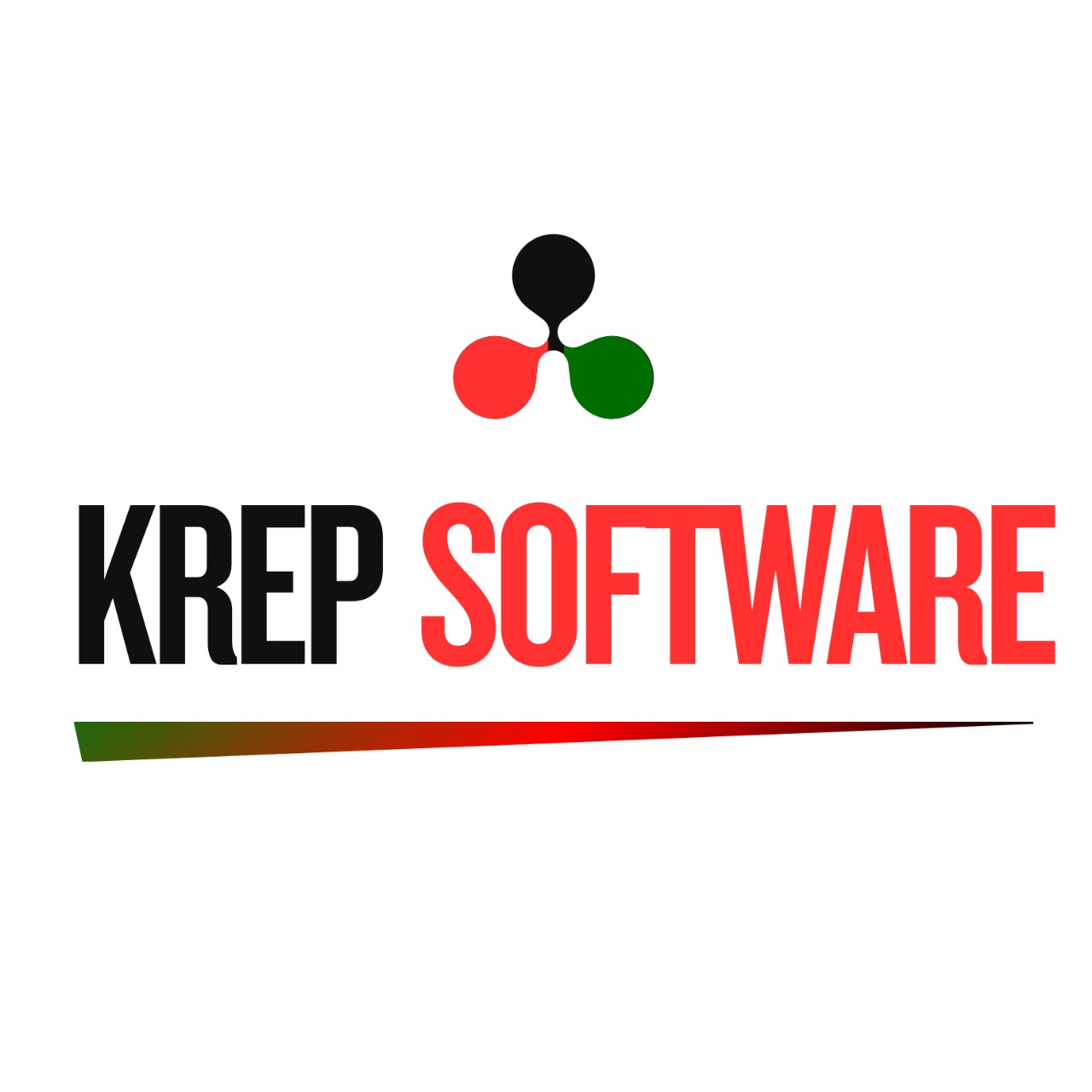 KREP Software